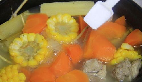 天津市新闻媒体爆料电话,揭露城市脉搏,倾听民意心声 第2张 天津市新闻媒体爆料电话,揭露城市脉搏,倾听民意心声 第2张