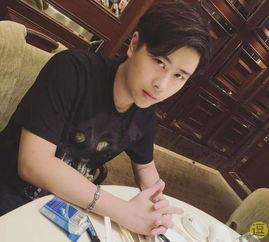 小莉爆料苏小宇视频,真相即将揭晓