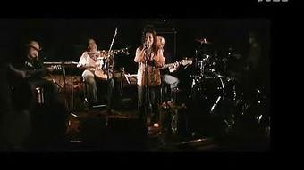 在线观看拜访者,揭秘虚拟拜访者的魅力与挑战 第3张 在线观看拜访者,揭秘虚拟拜访者的魅力与挑战 第3张