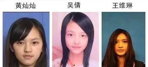 苏州张女士最新爆料,揭秘某事件背后惊人真相 第2张 苏州张女士最新爆料,揭秘某事件背后惊人真相 第2张